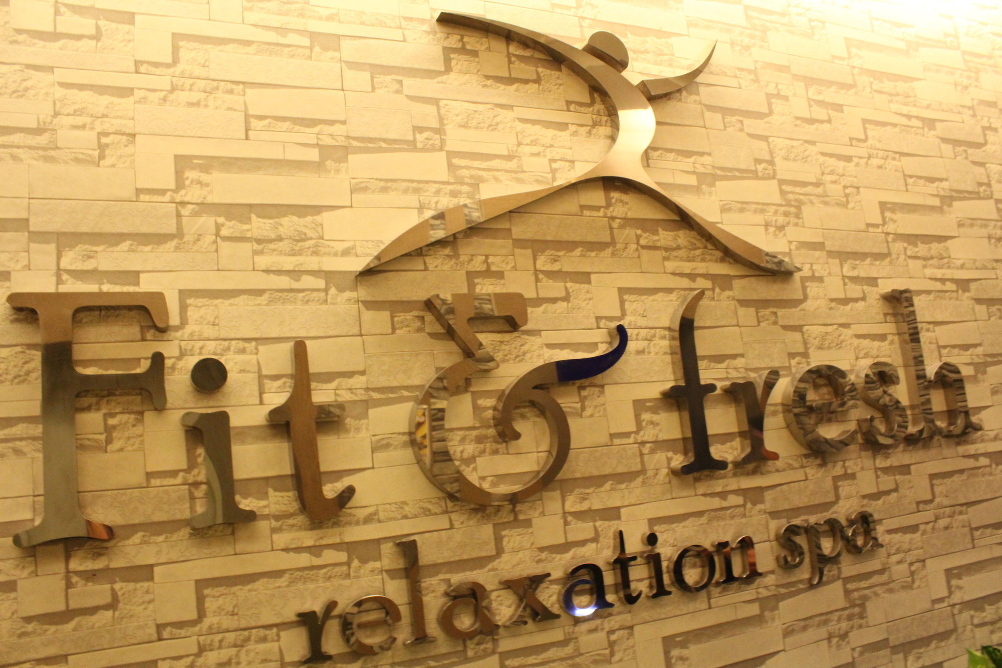 De'Rain Hotel Bandung Luaran gambar